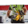 DeWalt D25304DH-XJ 18V dulkių ištraukimo sistema