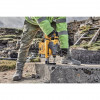 DeWalt D25304DH-XJ 18V dulkių ištraukimo sistema