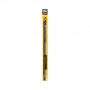 DeWalt DT2966 Poroton pjūklo geležtė, skirta DW393