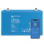 Victron Energy LiFePO4 akumuliatorius 12.8V/100Ah – Smart