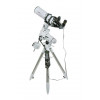 Celestron 94006 teleskopo priedas