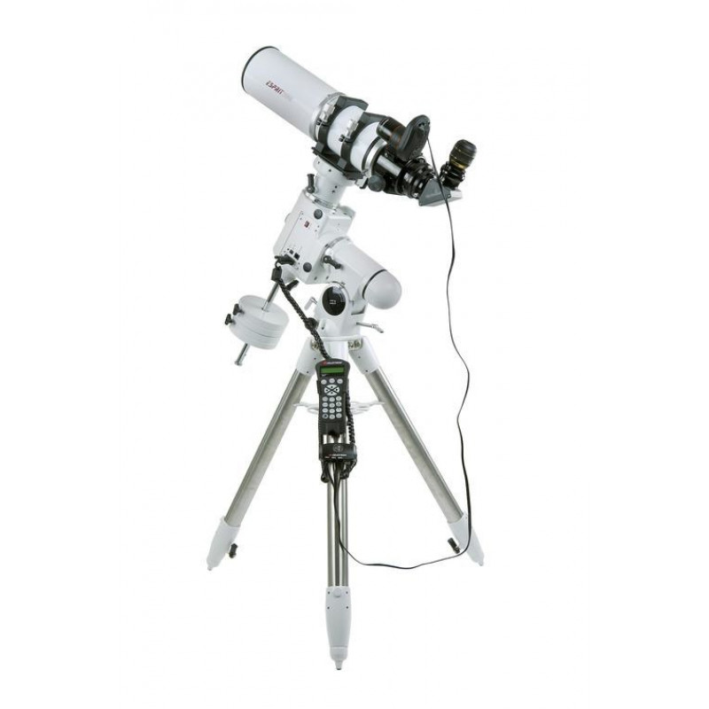 Celestron 94006 teleskopo priedas