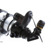 Celestron 94006 teleskopo priedas