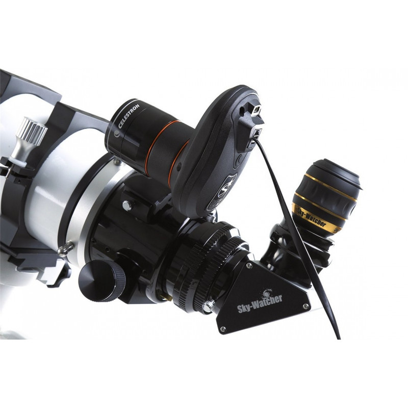 Celestron 94006 teleskopo priedas