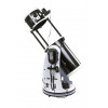 Celestron 94006 teleskopo priedas