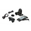 Celestron 94006 teleskopo priedas
