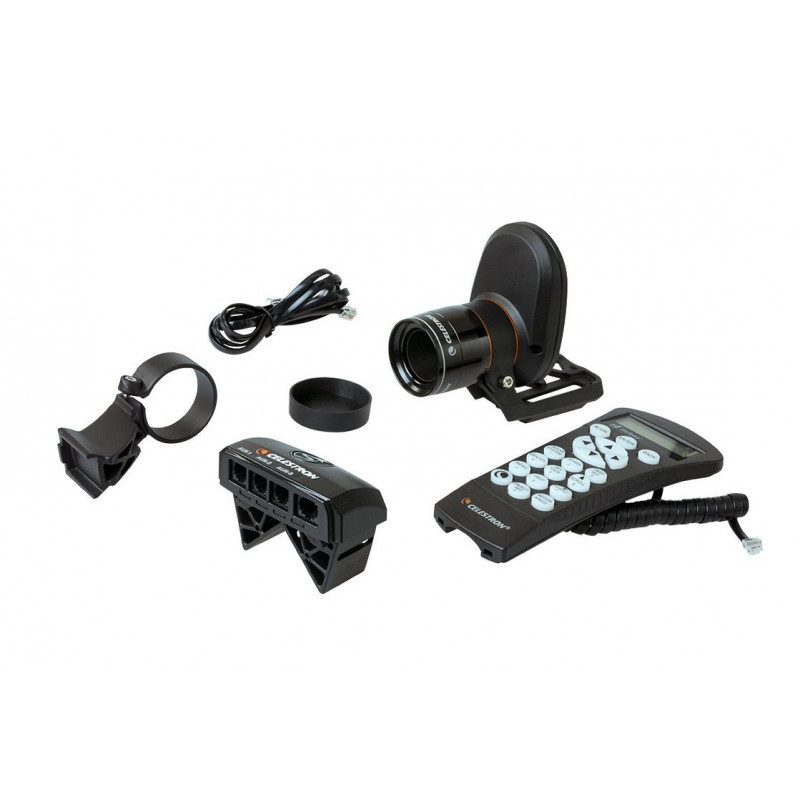 Celestron 94006 teleskopo priedas