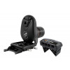 Celestron 94006 teleskopo priedas