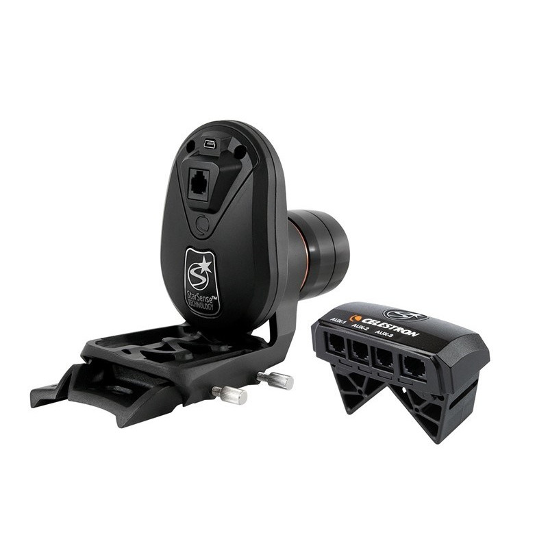Celestron 94006 teleskopo priedas