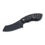 Böker Plus Rhino All Black Copper peilis