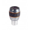 Celestron Luminos 7mm 1.25 inch okuliaras