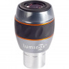 Celestron Luminos 7mm 1.25 inch okuliaras