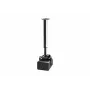 celexon lubinis laikiklis universalus MultiCel 60110 Expert ST projektoriams