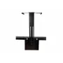 celexon kameros lentyna, skirta Display Stand Professional Plus serijos ekrano stovui