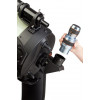 Celestron Luminos 2,5x 2 inch Barlow lęšis