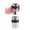 Celestron Luminos 2,5x 2 inch Barlow lęšis