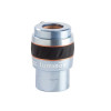 Celestron Luminos 2,5x 2 inch Barlow lęšis