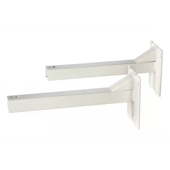 celexon sieninis tarpiklis, skirtas Professional serijai – 50 cm