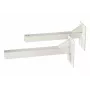 celexon sieninis tarpiklis Professional serijai, 20 cm