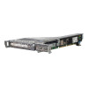 HPE DL380 Gen11 2U 3x16 pagrindinis riseris (P48803-B21)