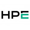HPE DL380 Gen11 2U 3x16 pagrindinis riseris (P48803-B21)