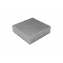 celexon atsvaras 0,8 kg pylon sistemai Adjust-W