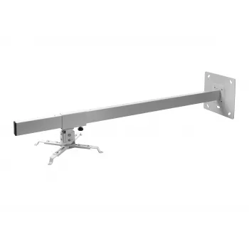 celexon MultiCel WM600 - tvirtinimo rinkinys (pakreipiamas sieninis laikiklis)