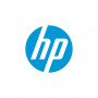 HP tonerio kasetė 827A, 32000 puslapių, purpurinė