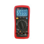 Uni-T UT892 multimetras
