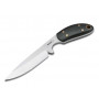 Boker Plus kišeninis peilis 2.0