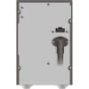 PowerWalker BP S24T-6x9Ah UPS akumuliatorių blokas, 12 V, 9 Ah