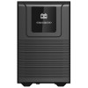 PowerWalker BP S24T-6x9Ah UPS akumuliatorių blokas, 12 V, 9 Ah