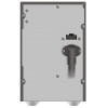 PowerWalker BP S24T-6x9Ah UPS akumuliatorių blokas, 12 V, 9 Ah