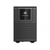PowerWalker BP S24T-6x9Ah UPS akumuliatorių blokas, 12 V, 9 Ah