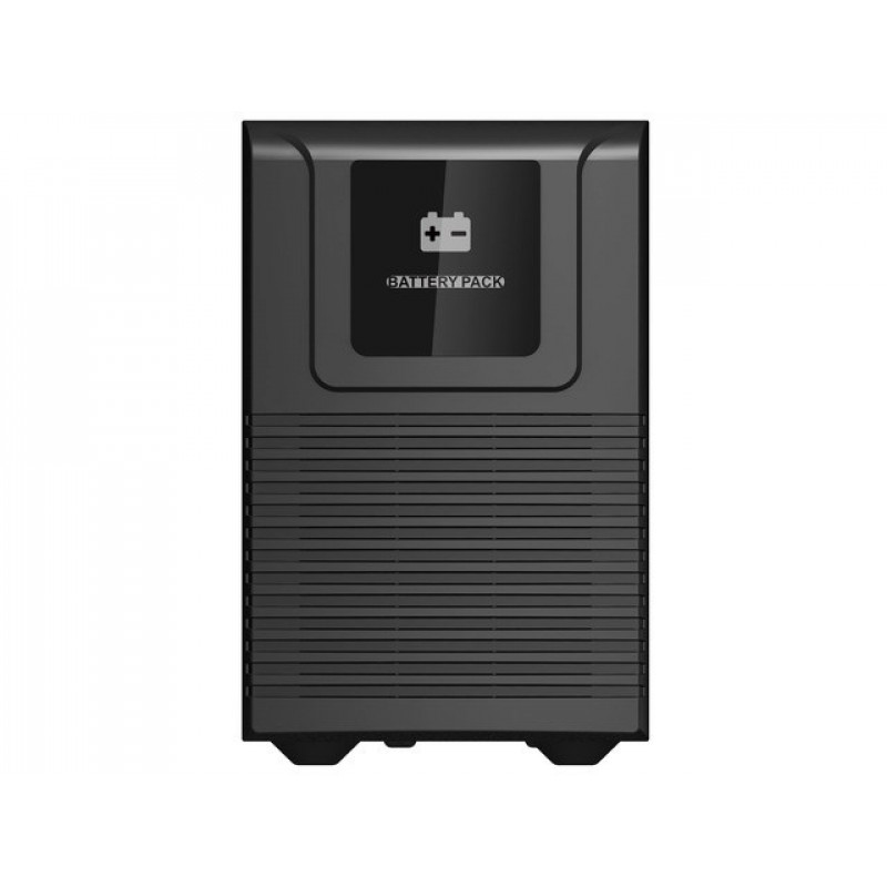 PowerWalker BP S24T-6x9Ah UPS akumuliatorių blokas, 12 V, 9 Ah