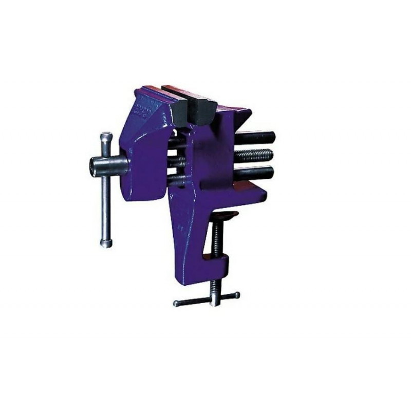 IRWIN TV75B spaustuvai, 7,5 cm