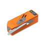 Outdoor Edge Utility 301 atsarginiai peiliukai, 12 peiliukų dozatorius (09OE074)