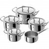 Zwilling Twin Classic puodų rinkinys, 5 vnt. (66580-000-0)