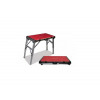 RUBI 4in1 darbo stalas (66924)