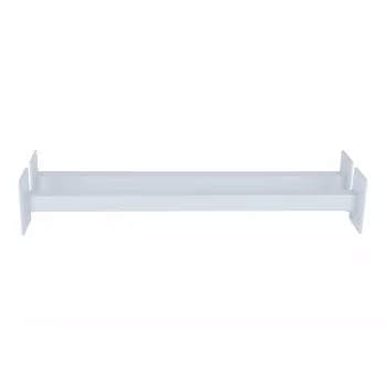 celexon lubų tarpinė Professional Plus papildomiems ekranams 30cm