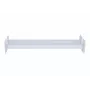 celexon lubų tarpinė Professional Plus papildomiems ekranams 30cm