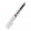 ZWILLING 1026082 stačiakampės maisto laikymo talpos, 5,4 l, permatomos/baltos, 5 vnt.