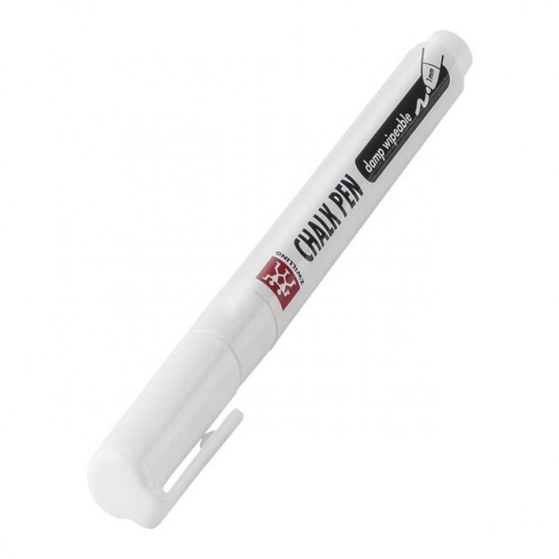ZWILLING 1026082 stačiakampės maisto laikymo talpos, 5,4 l, permatomos/baltos, 5 vnt.