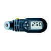 Topeak SmartGauge D2 elektroninis slėgio matuoklis