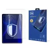 3mk FlexibleGlass Pro ekrano apsauga TCL Tab A1 Plus (iki 13 inch)