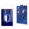 3mk FlexibleGlass Pro ekrano apsauga Xiaomi Pad 9 (iki 13 inch)