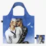 LOQI Tom of Finland krepšys – Bon Voyage