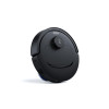Ecovacs Deebot T30E Omni robotinis dulkių siurblys, juodas