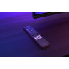 Philips 65OLED761/12 65 inch (164 cm) 4K UHD televizorius, Ambilight iš 3 pusių, 120 Hz, juodas