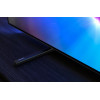 Philips 65OLED761/12 65 inch (164 cm) 4K UHD televizorius, Ambilight iš 3 pusių, 120 Hz, juodas